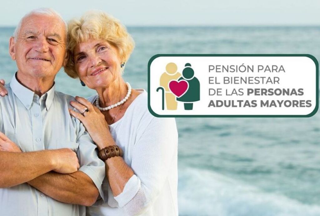 Pensión Bienestar Adultos Mayores: Todo lo que Debes Saber para el Pago de Julio 2025