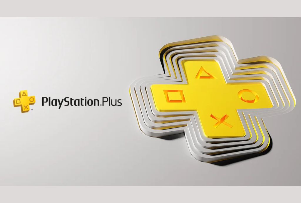 PlayStation Plus: Todo Lo Que Necesitas Saber en 2025