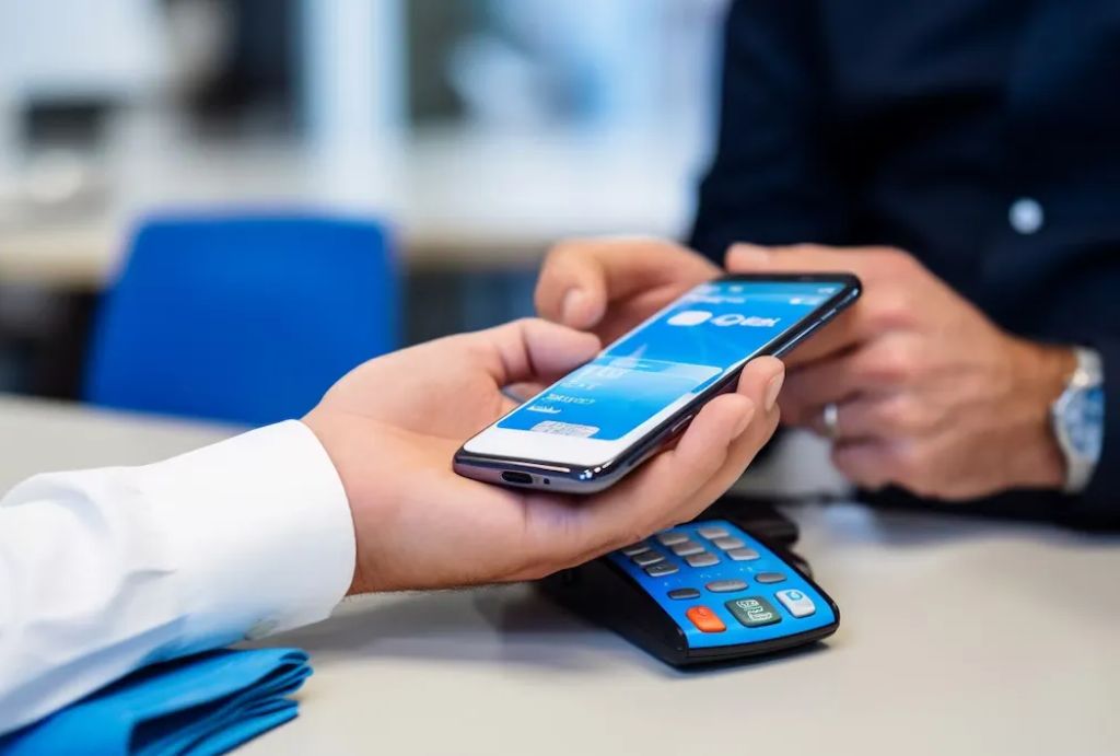 Mercado Pago enfrenta caída masiva y presenta nuevas promociones y controles en julio 2025