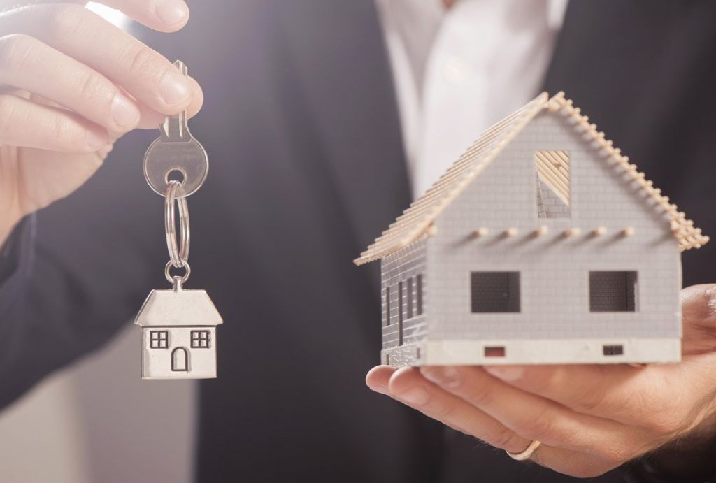 Vivienda Bienestar El programa social que busca transformar el acceso a la vivienda en 2025